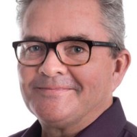 Morten Berger