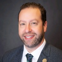 Paul F.