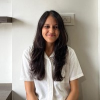 Deepali Mohata