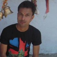 Prakash Binwal