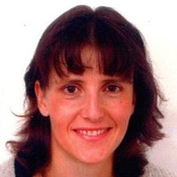 Jana Novakova