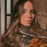 Elisa Sarlo