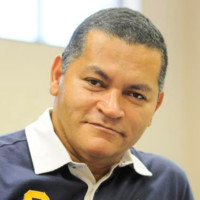 Wilson Aquino