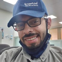 Ammar Halawani