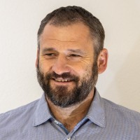 Martin Lerzer