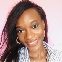 Marie Bwalankay