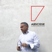 Christophe Caussignac
