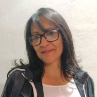 Maria Lisbeth Alarcon Soto