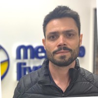 Otávio Ferreira