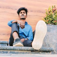 Deva Nesan