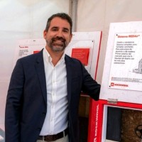 Miguel Rodríguez