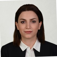 Safoora Fazeli