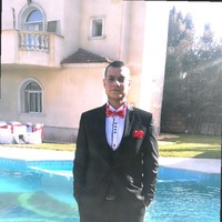 Mohamed Shaaban