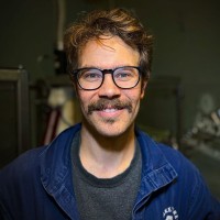 Pål Mikalsen Rolfsen