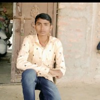 Pankaj Yadav