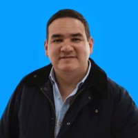 Felipe Ribadeneira Laso