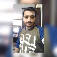 Umair Iqbal