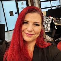 Cynthia Chambers