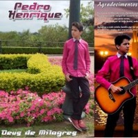 Jerson Castro