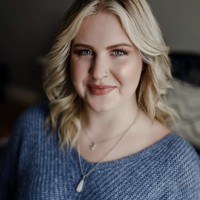 Megan Maunder