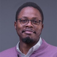 Patrick Anyanga Wanyanga