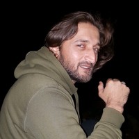 Zahid iqbal Zahid (PM)