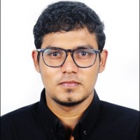 Sarath Sabu