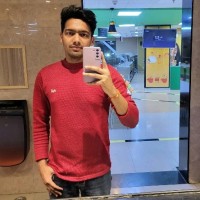 Arpit Rathi