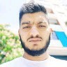 Talal Shaikh