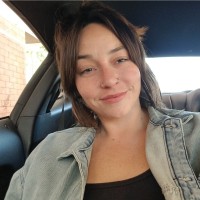 Jessica Cooley