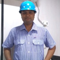 Satyajit Mohapatra