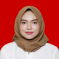 Nurbella Sribanon