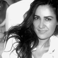 Andrée-Aude Michaud