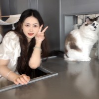 Xiaoxue Yin