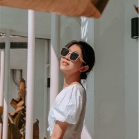 张莹渊