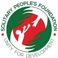 Solitary Peoples Foundation
