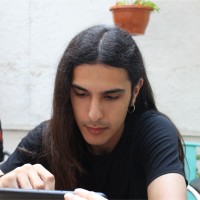 Emirhan Gür