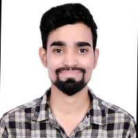 Abhijeet Badgujar