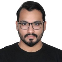 Anas Kashani