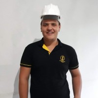 Paulo Daniel Andrade soares