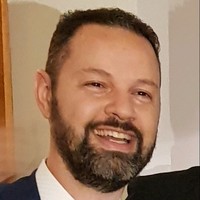Guilherme Ribeiro De Oliveira