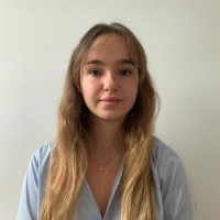 Camille Grislin