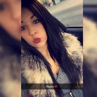 Carmela Payet