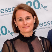 Aurelie Rafalimanana