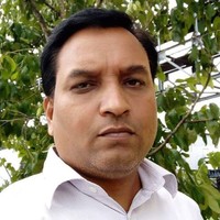 Satyapal Singh Baghel
