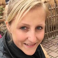 Kimberley Schaap