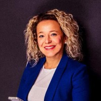 Diana Pichl