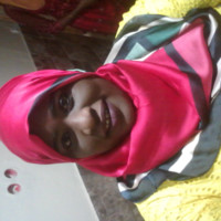 Astou Cisse