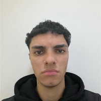 Vitor Soares Menezes