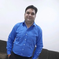 Hiten Gohil